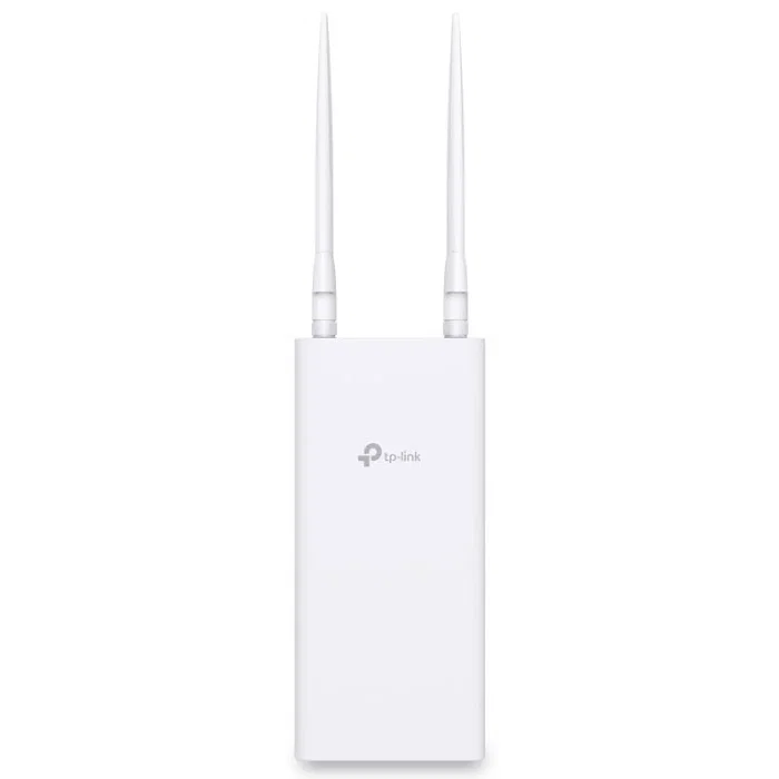 TP-Link TL-MR100-Outdoor Router 4G LTE Wi-Fi 300 Mbps Blanco TP-Link TL-MR100-Outdoor Router 4G LTE Wi-Fi 300 Mbps Blanco